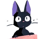 Emoji emoji_58