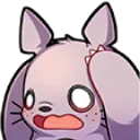 Emoji emoji_59