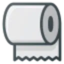 Emoji emoji_60