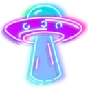 Emoji emoji_63