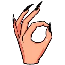 Emoji emoji_72