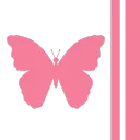 Emoji emoji_73