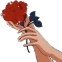 Emoji emoji_79