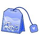 Emoji emoji_81