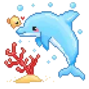 Emoji emoji_83
