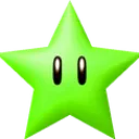 Emoji emoji_100