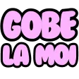 Emoji gobelamoi