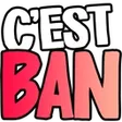 Emoji cestban
