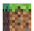 Emoji minecraft