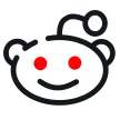Emoji reddi