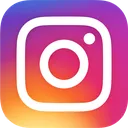 Emoji nstagram