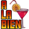 Emoji eb_alabien