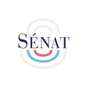 Emoji SENAT