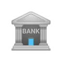 Emoji bank88