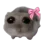 Emoji eb_plead