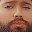 Emoji Spartan