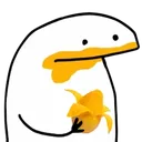 Emoji eb_florkmango