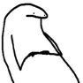 Emoji eb_florkyikes