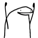 Emoji eb_florkyay