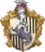 Emoji hufflepuff