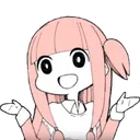 Emoji eb_shrug