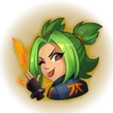 Emoji e_zeri