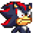 Emoji ShadowMAD