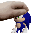 Emoji THETHESONIC