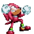 Emoji KnucklesMAD