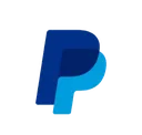 Emoji paypal