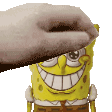 Emoji 35392i