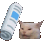 Emoji 53417bonk