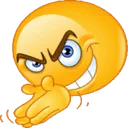 Emoji 56731hhehe