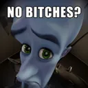 Emoji 76487nob1tches