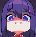 Emoji 2965_YuriYandere