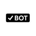 Emoji 21772bot