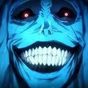Emoji 46886sogsneer