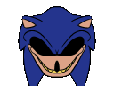 Emoji 94752exelaugh