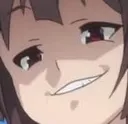 Emoji 2242smug