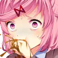 Emoji 7299_natsuki_puke