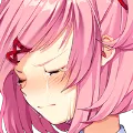 Emoji 7520_natsuki_cry