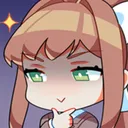 Emoji 9500_MonikaIdea