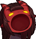 Emoji 5552meruthesuccubusnomnom
