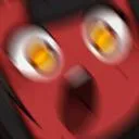 Emoji 8015meruthesuccubusblursuprised