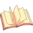 Emoji book_pages