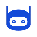 Emoji bot