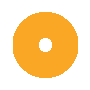 Emoji orangeloading