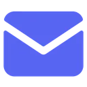 Emoji communicationrequests