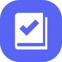 Emoji rulesbadge