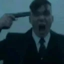 Emoji mfswhentheylosetowercontrol